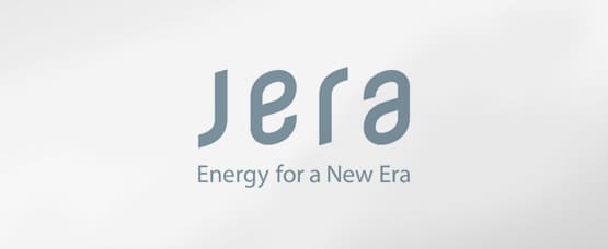 Jera-Shareholders