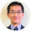 Mr. Yoshihisa Koizumi-JERA Director