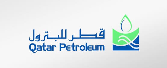 Qatar Petroleum - Shareholders Qatar Petroleum - Shareholders