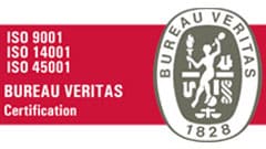 Bureau-Veritas-Certification-M-Power-arabic