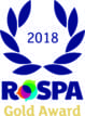 RoSPA-Gold-Award-2018-M-Power