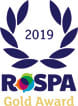 RoSPA-Gold-Award-2019-M-Power