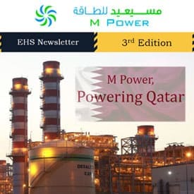 news-EHS-Newsletter-Jan-June-2021-MPower