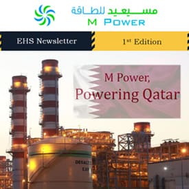 ehs-news-letter-jan-june2020-MPower