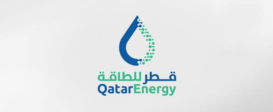 QatarEnergy-shareholders