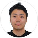 Mr. Shigeyuki Suzuki - Director