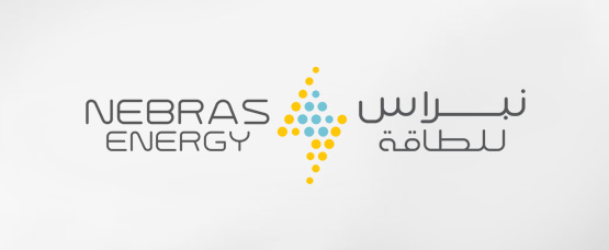 Nebras_Energy_Black_Logo-Shareholder